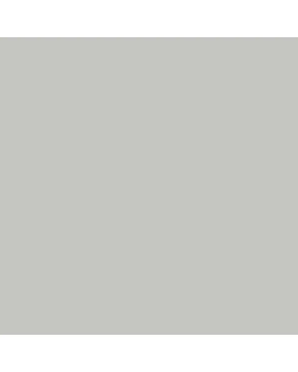 Nikos Koulis LOOK 18K White Gold Oval Diamond Pendant Necklace | Thumbnail 3