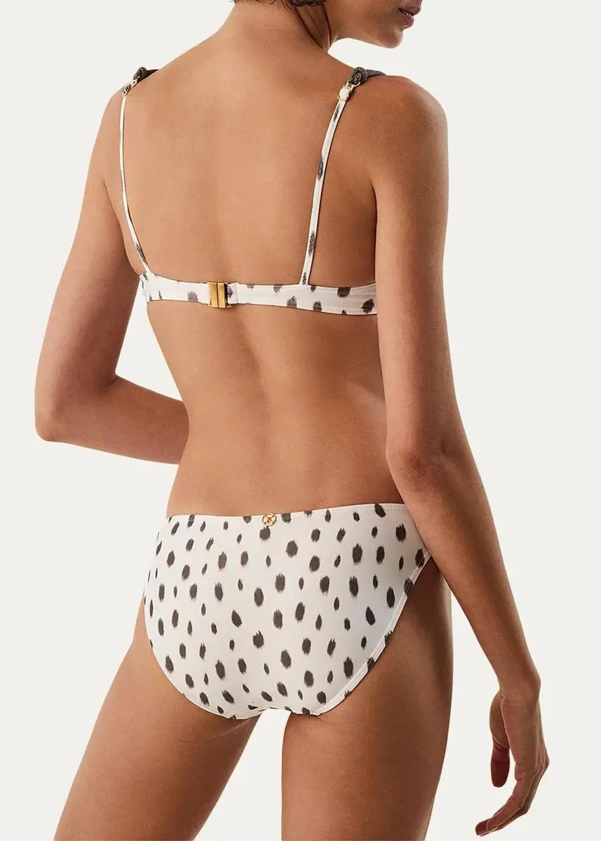 ViX Poma Basic Bikini Bottoms | Thumbnail 2 ViX Poma Basic Bikini Bottoms | Thumbnail 2