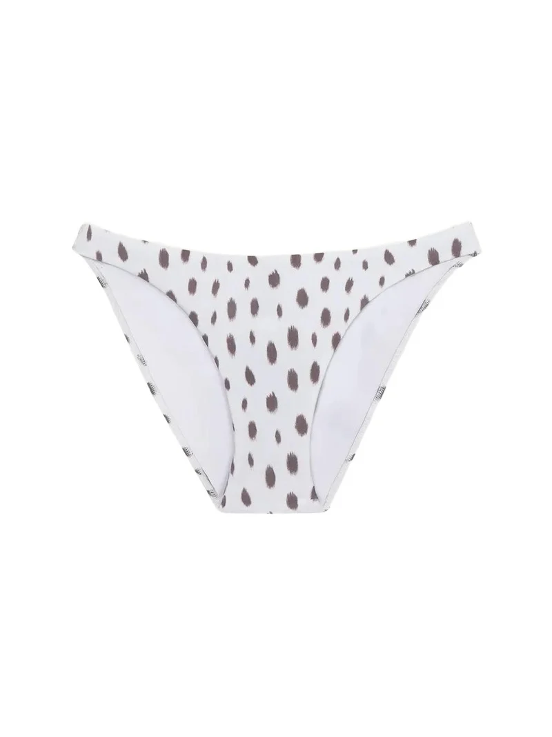 ViX Poma Basic Bikini Bottoms