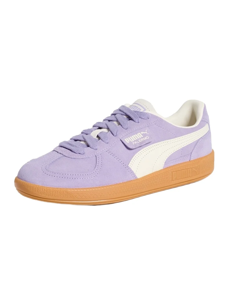 Puma Palermo Sneakers