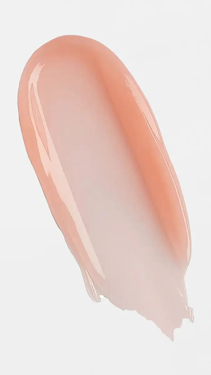 Sigma Beauty Hydro Melt Lip Mask | Thumbnail 3