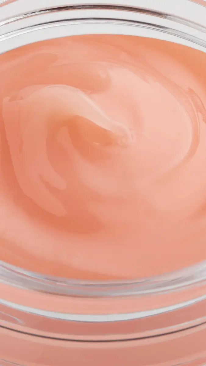 Sigma Beauty Hydro Melt Lip Mask | Thumbnail 4