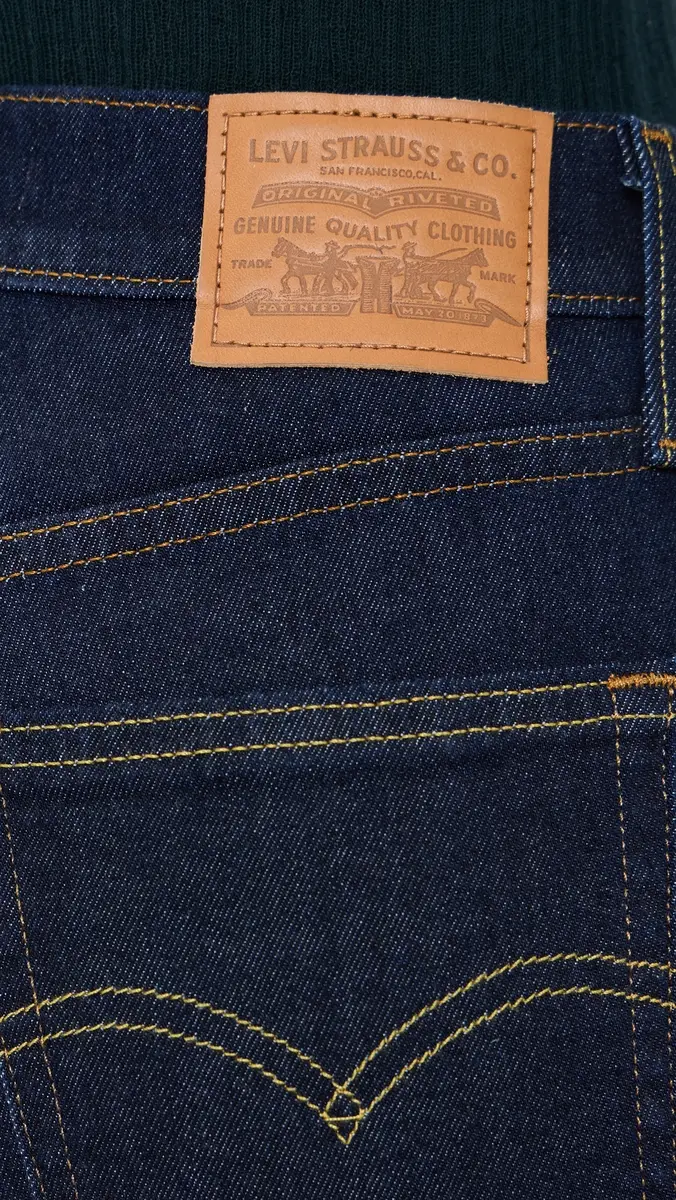 Levi's 723 Straight Jeans | Thumbnail 6 Levi's 723 Straight Jeans | Thumbnail 6