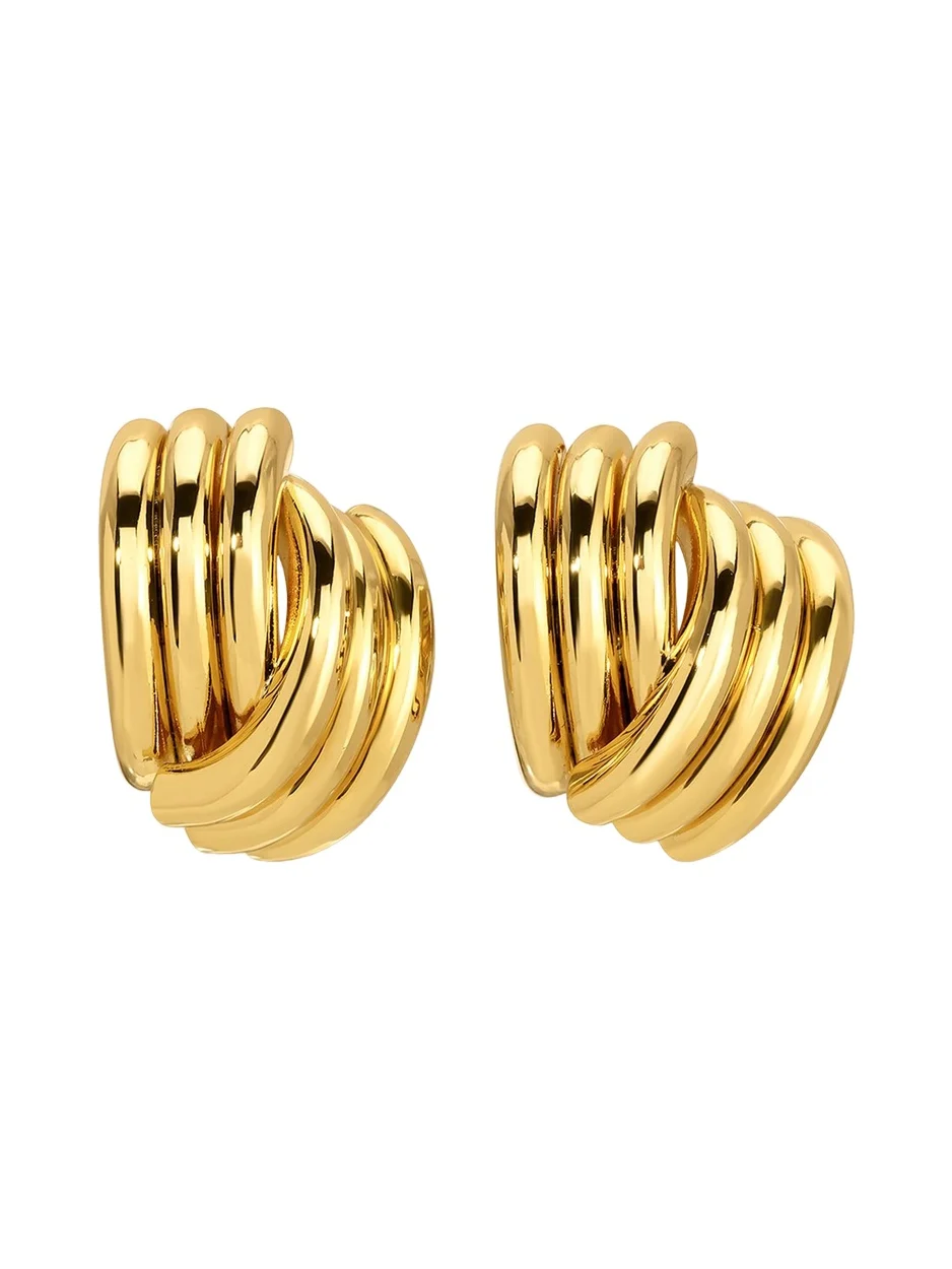 Clove Earrings Clove Earrings