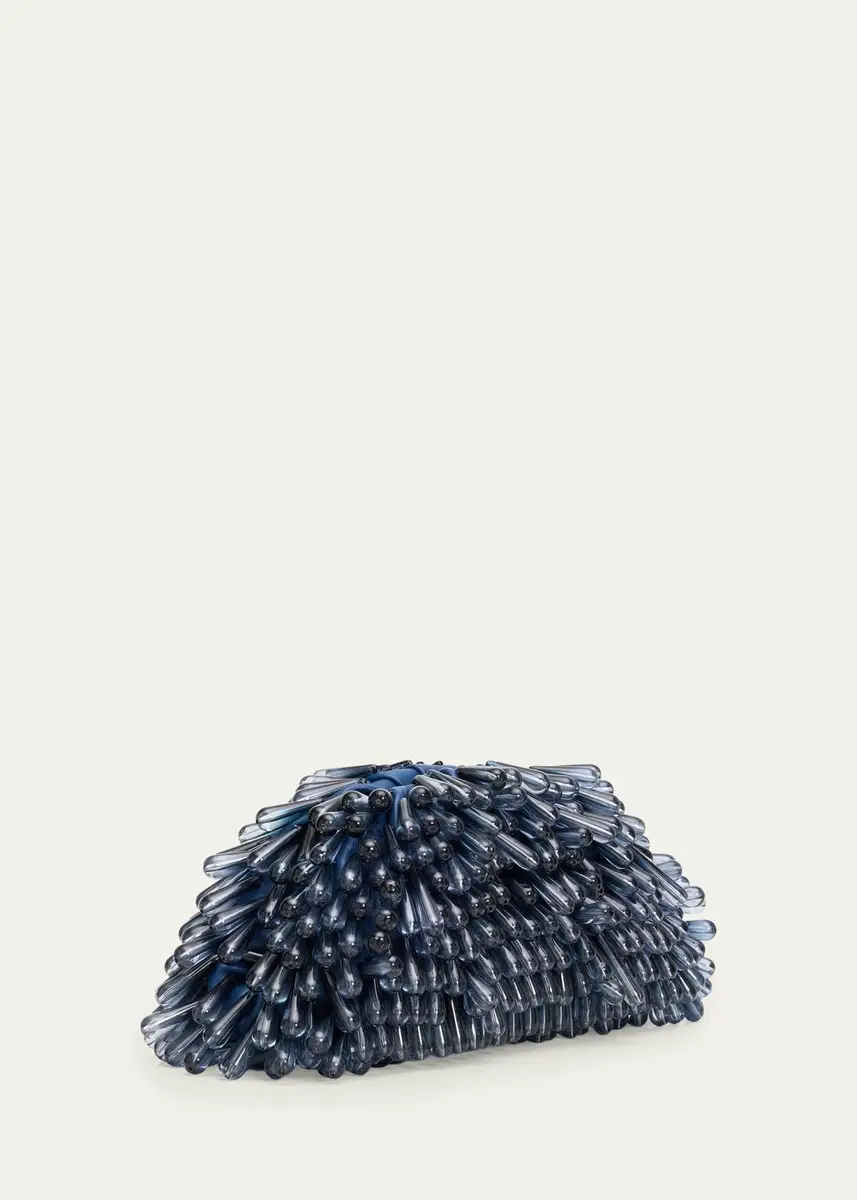 Cult Gaia Jaala Nano Crossbody Bag | Thumbnail 3 Cult Gaia Jaala Nano Crossbody Bag | Thumbnail 3