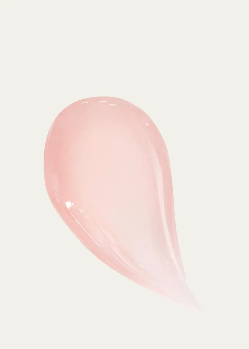 Dior Prestige Le Baume Démaquillant, 5 oz. | Thumbnail 2
