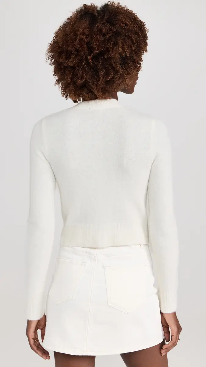 RAILS Matilda Cardigan | Thumbnail 3 RAILS Matilda Cardigan | Thumbnail 3