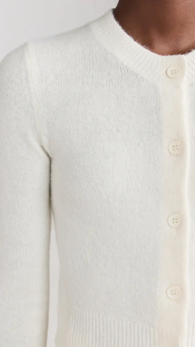 RAILS Matilda Cardigan | Thumbnail 6 RAILS Matilda Cardigan | Thumbnail 6