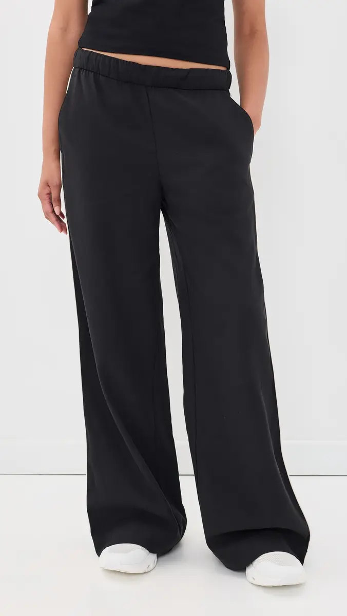 The Upside Noir Elita Pants | Thumbnail 2