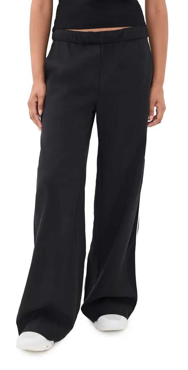 The Upside Noir Elita Pants