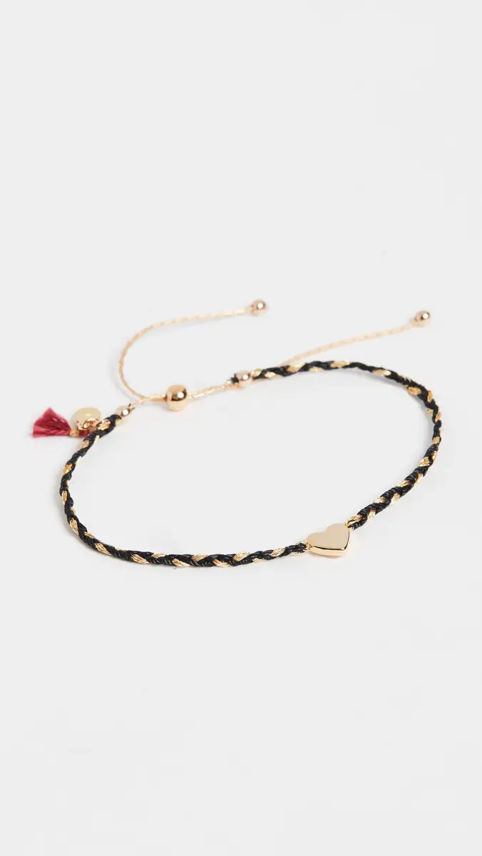 Shashi Mon Cherie Bracelet | Thumbnail 2
