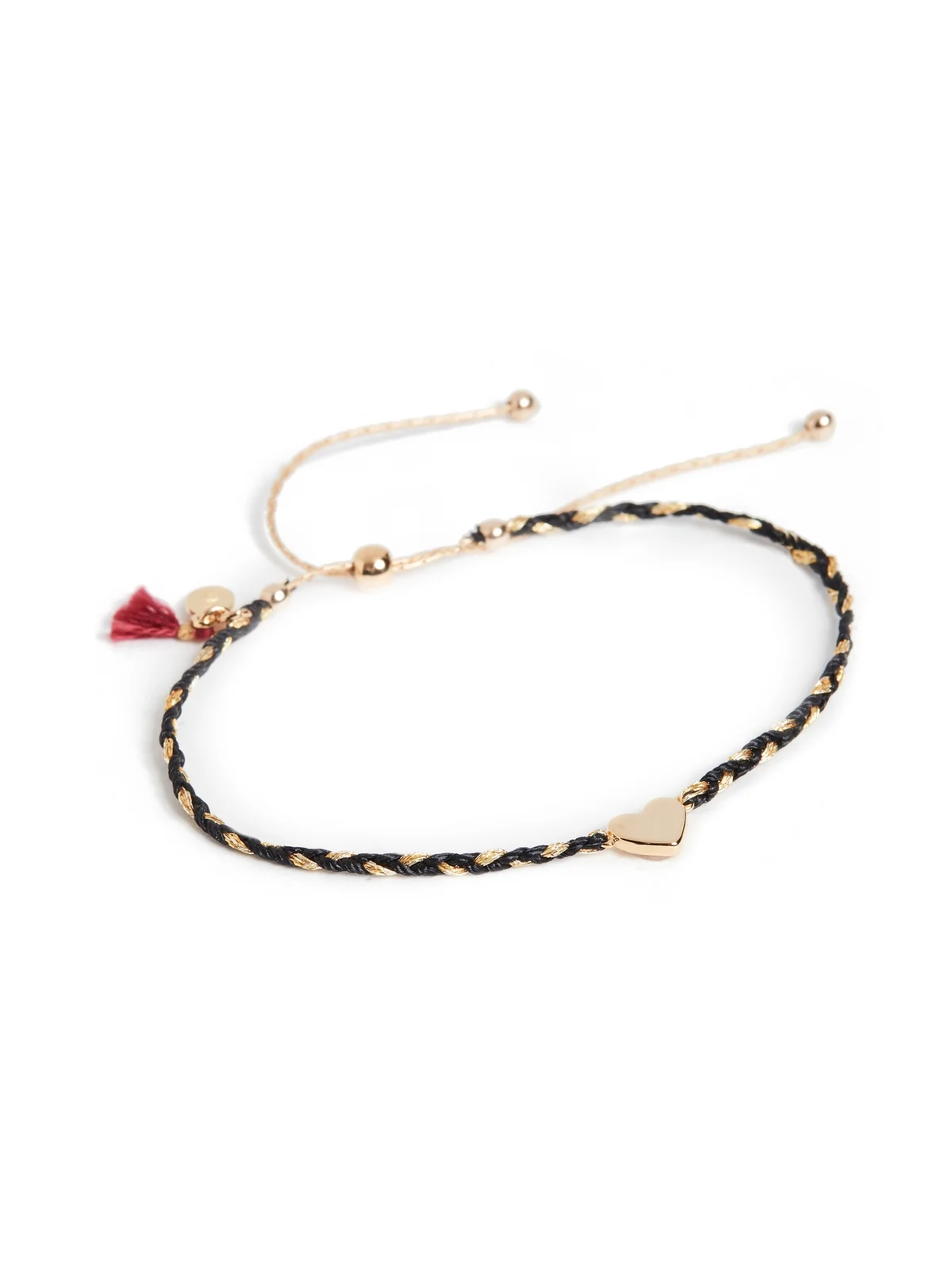 Shashi Mon Cherie Bracelet