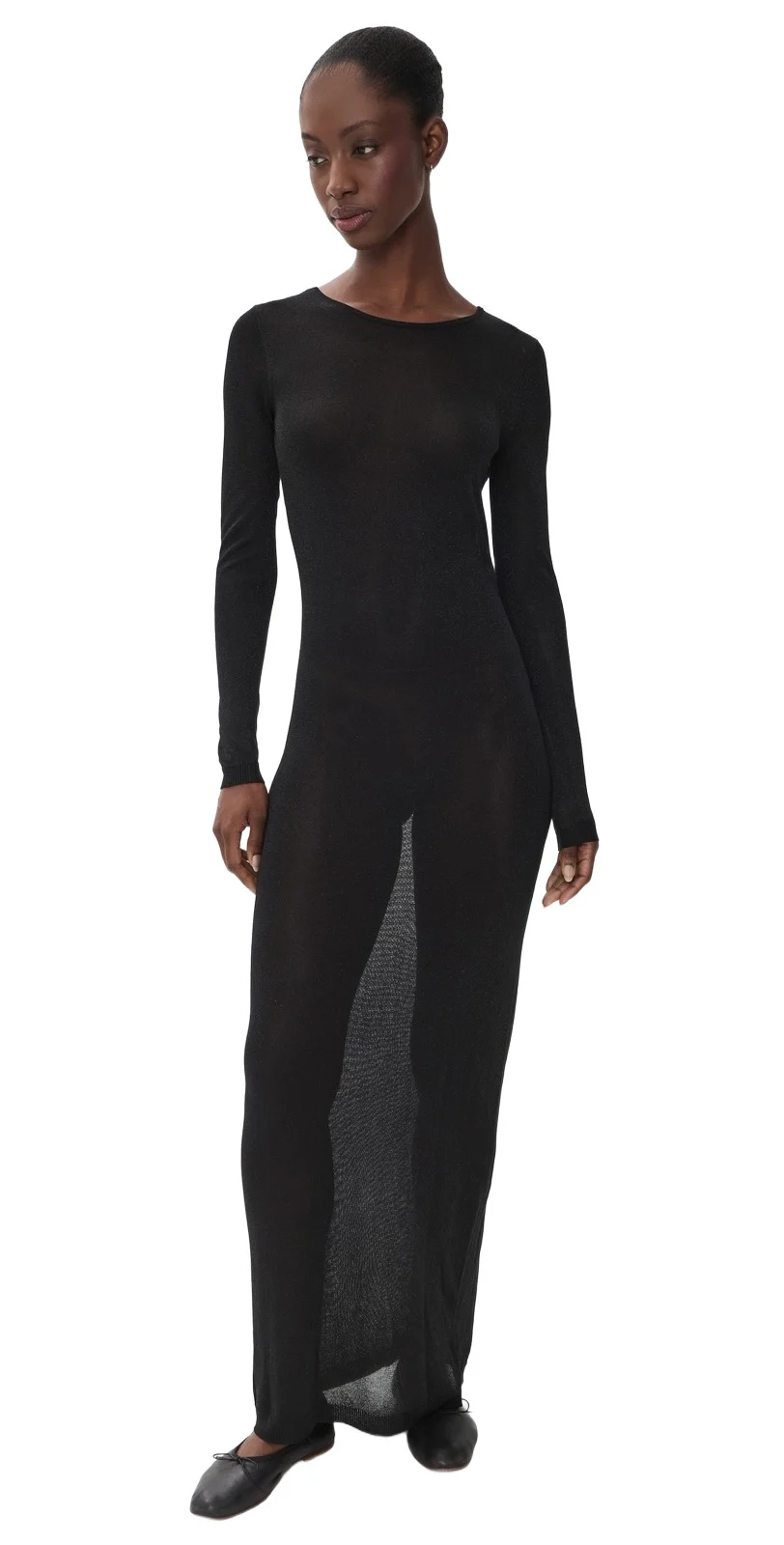 Pacific Maxi Dress Pacific Maxi Dress