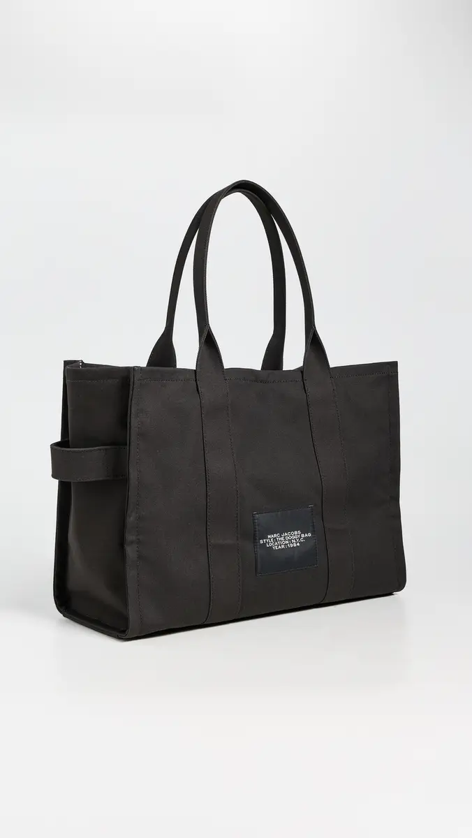 Marc Jacobs The Doggy Bag | Thumbnail 4 Marc Jacobs The Doggy Bag | Thumbnail 4