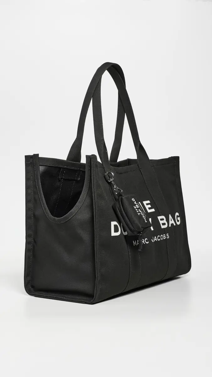 Marc Jacobs The Doggy Bag | Thumbnail 5 Marc Jacobs The Doggy Bag | Thumbnail 5