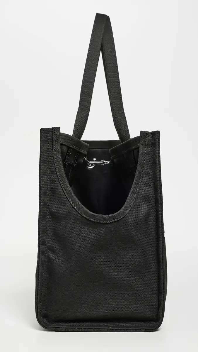 Marc Jacobs The Doggy Bag | Thumbnail 6 Marc Jacobs The Doggy Bag | Thumbnail 6