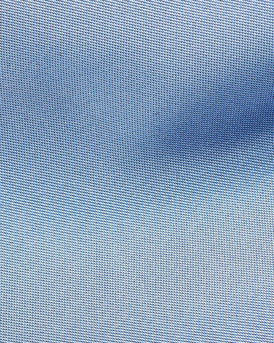 Ralph Lauren Purple Label Men's Peau de Soie Tie | Thumbnail 3 Ralph Lauren Purple Label Men's Peau de Soie Tie | Thumbnail 3