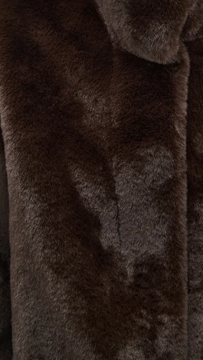 Apparis Blair Coat | Thumbnail 5 Apparis Blair Coat | Thumbnail 5