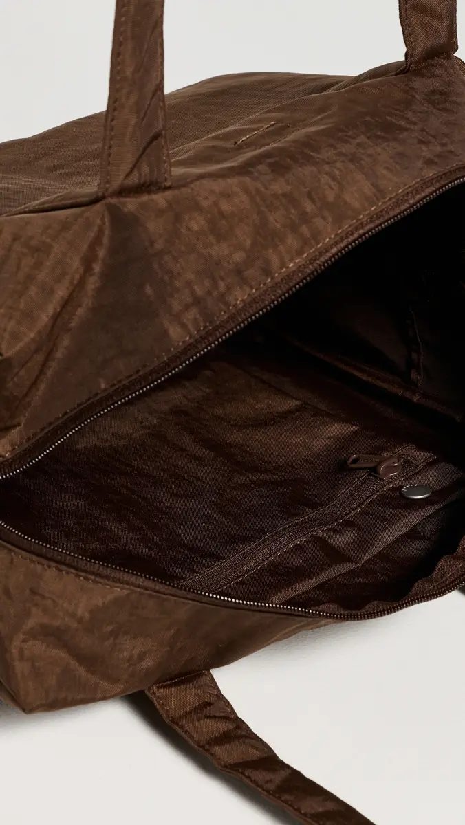 BAGGU Everyday Cloud Bag | Thumbnail 6 BAGGU Everyday Cloud Bag | Thumbnail 6