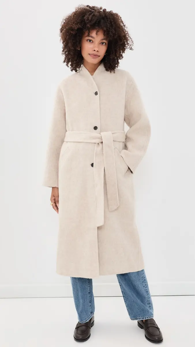 RAILS Roland Jacket | Thumbnail 2 RAILS Roland Jacket | Thumbnail 2