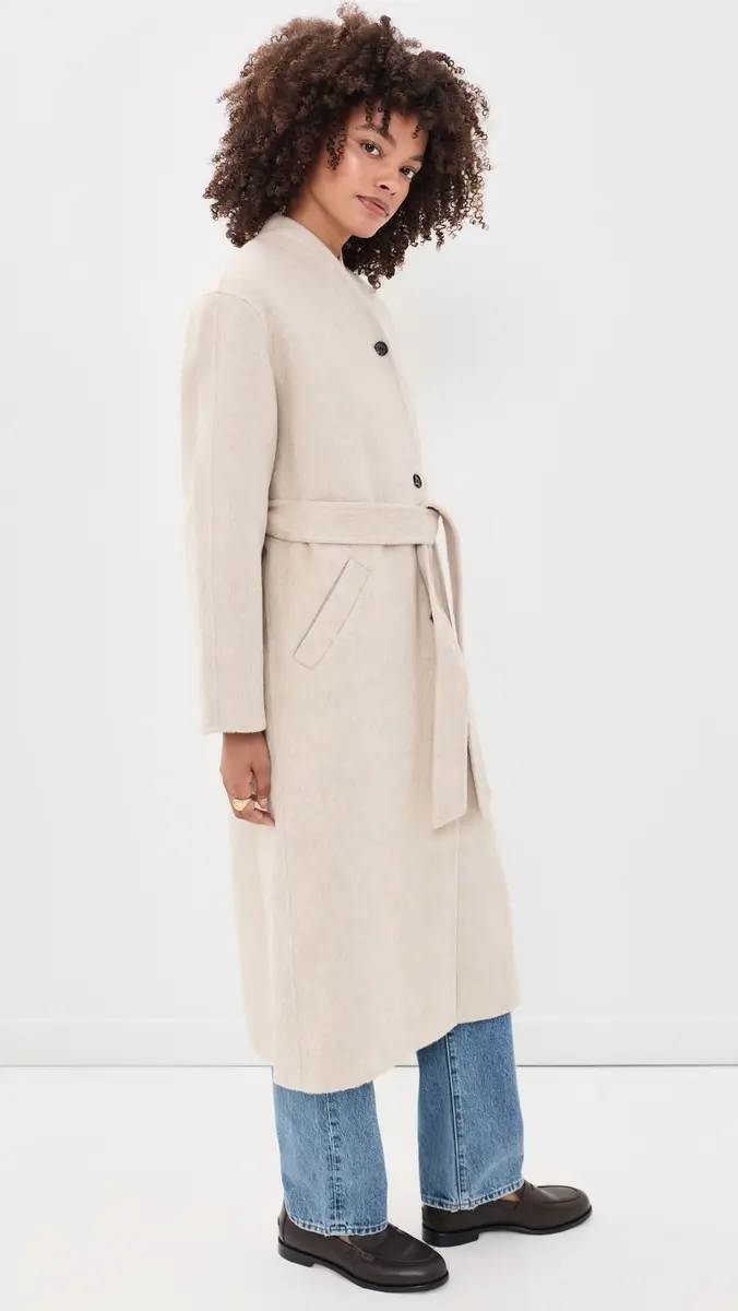 RAILS Roland Jacket | Thumbnail 4 RAILS Roland Jacket | Thumbnail 4