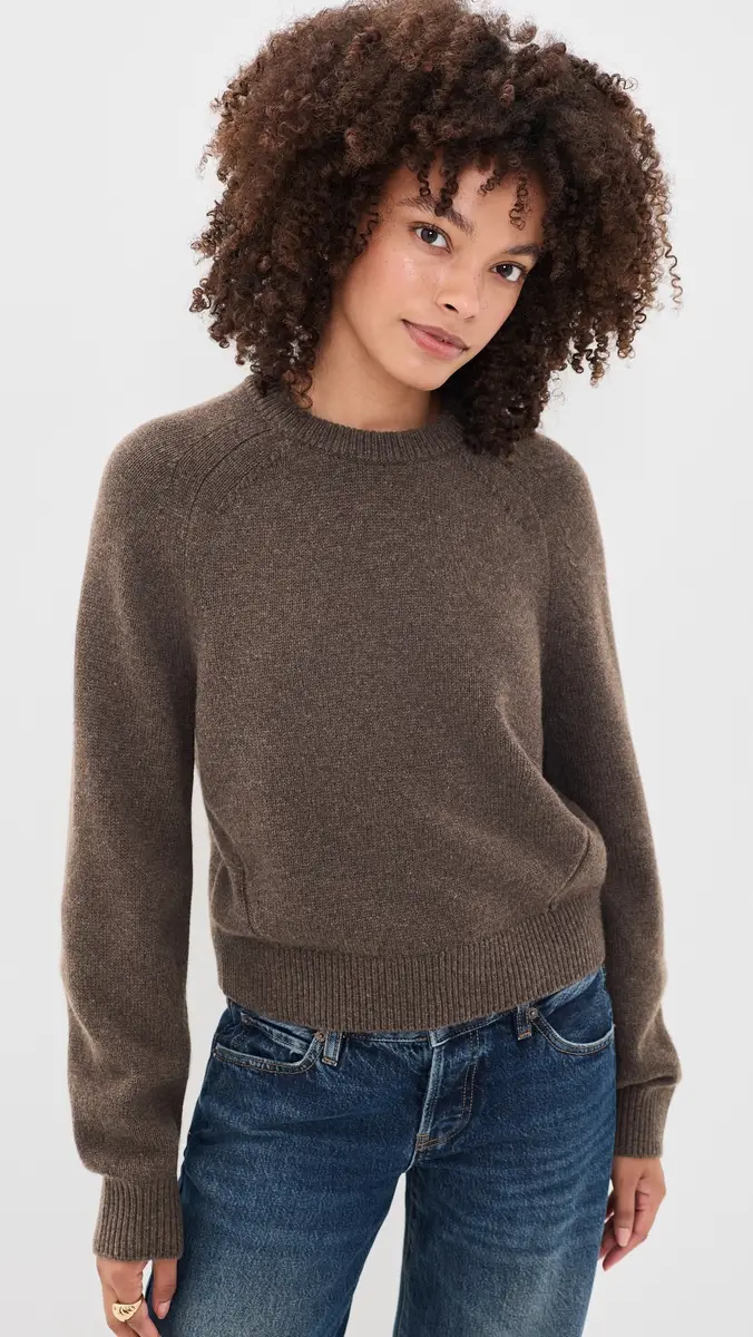 PAIGE Zaire Sweater | Thumbnail 2 PAIGE Zaire Sweater | Thumbnail 2
