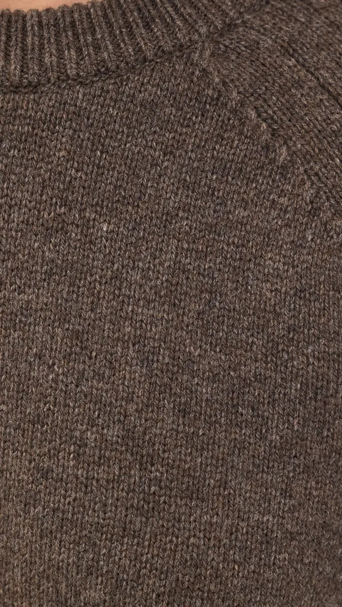 PAIGE Zaire Sweater | Thumbnail 6 PAIGE Zaire Sweater | Thumbnail 6