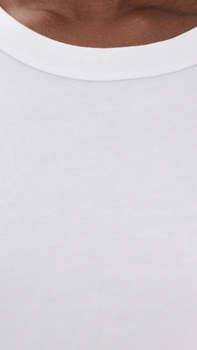 rag & bone Kelly Perfect Tee | Thumbnail 6 rag & bone Kelly Perfect Tee | Thumbnail 6
