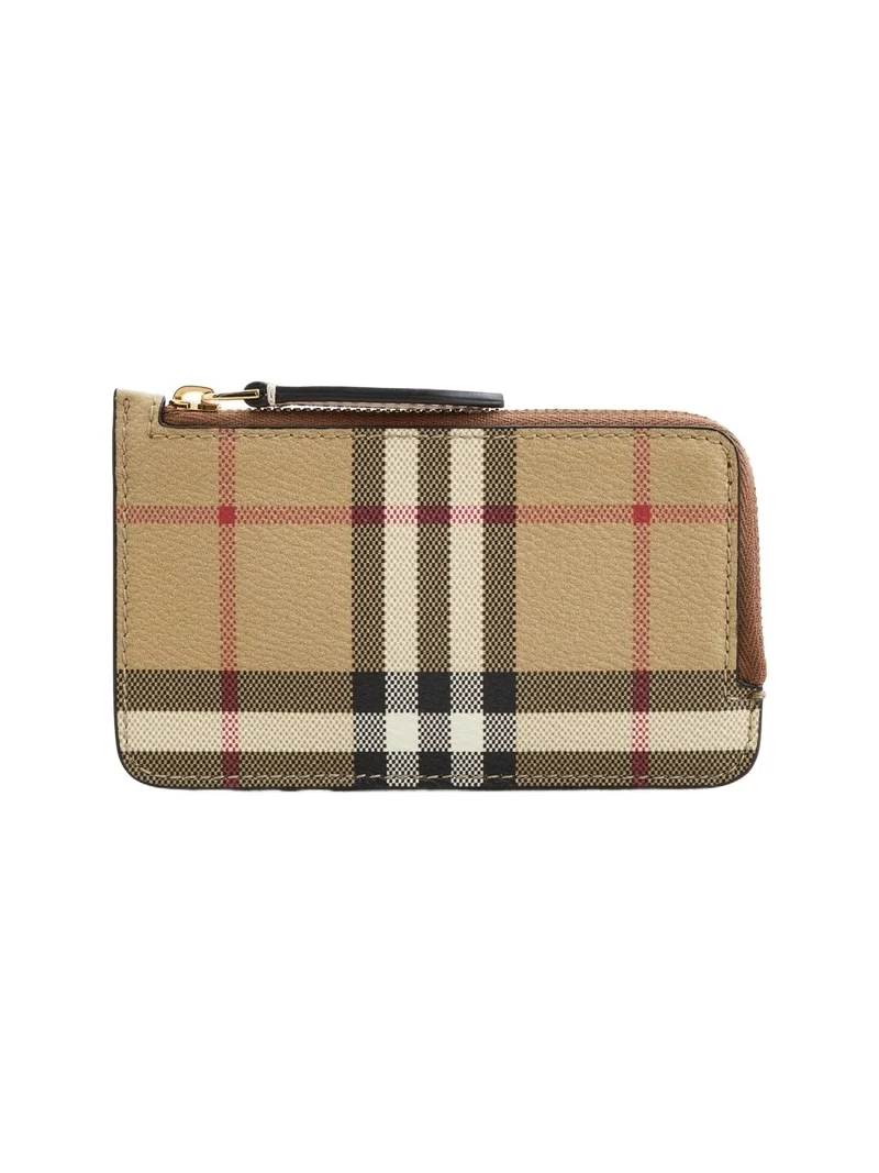 Somerset Card Case Somerset Card Case