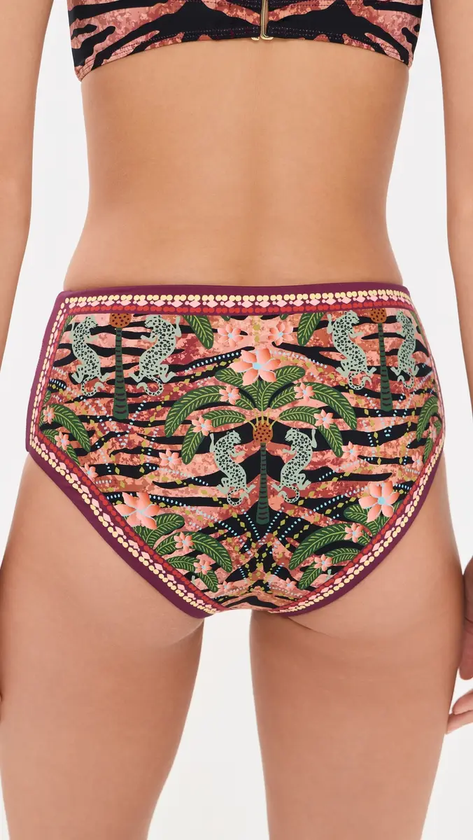 BEACH RIOT Marcella Bikini Bottoms | Thumbnail 3 BEACH RIOT Marcella Bikini Bottoms | Thumbnail 3