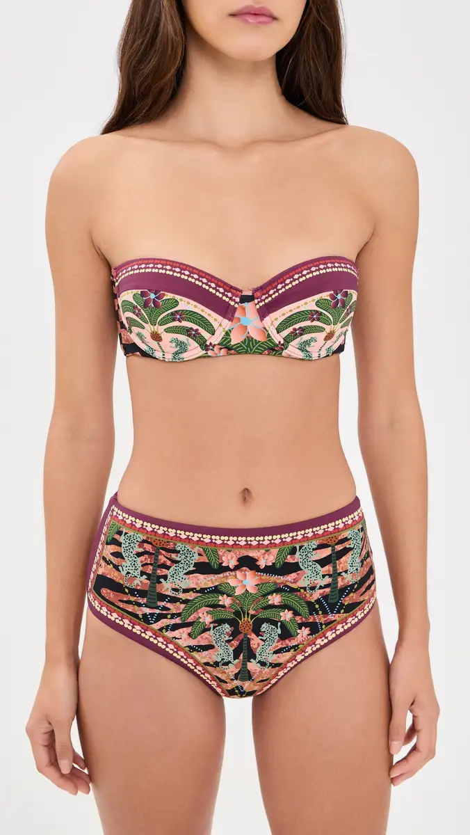 BEACH RIOT Marcella Bikini Bottoms | Thumbnail 4 BEACH RIOT Marcella Bikini Bottoms | Thumbnail 4