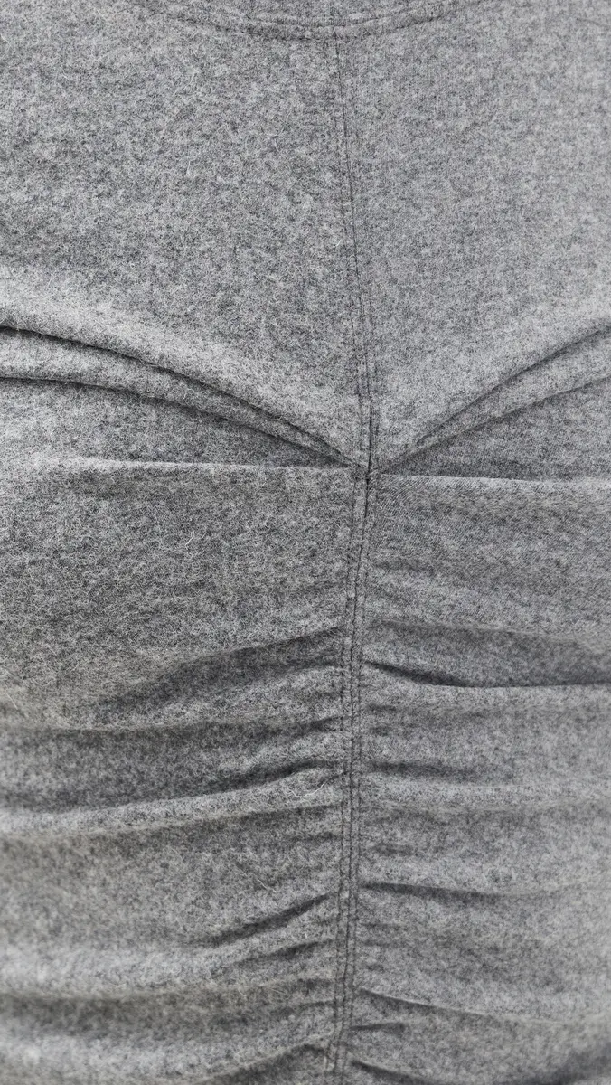 ISABEL MARANT ÉTOILE Delesa Top | Thumbnail 6 ISABEL MARANT ÉTOILE Delesa Top | Thumbnail 6
