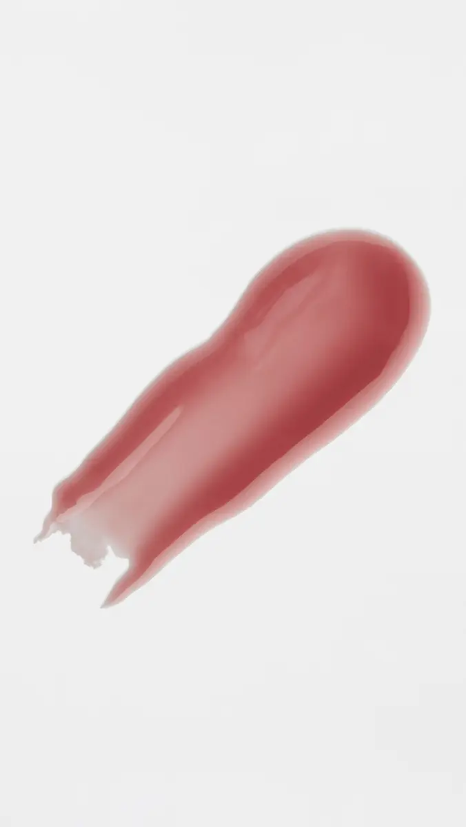 Sigma Beauty Renew Lip Oil | Thumbnail 3