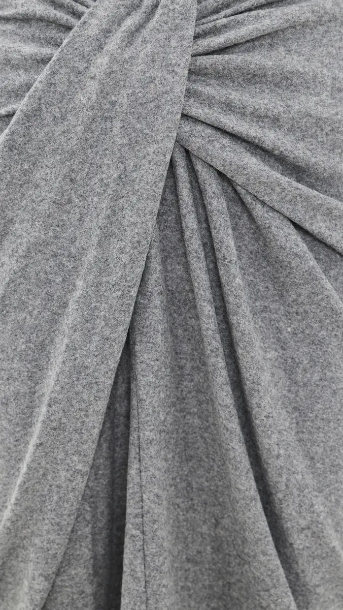 ISABEL MARANT ÉTOILE Jeldia Skirt | Thumbnail 6 ISABEL MARANT ÉTOILE Jeldia Skirt | Thumbnail 6