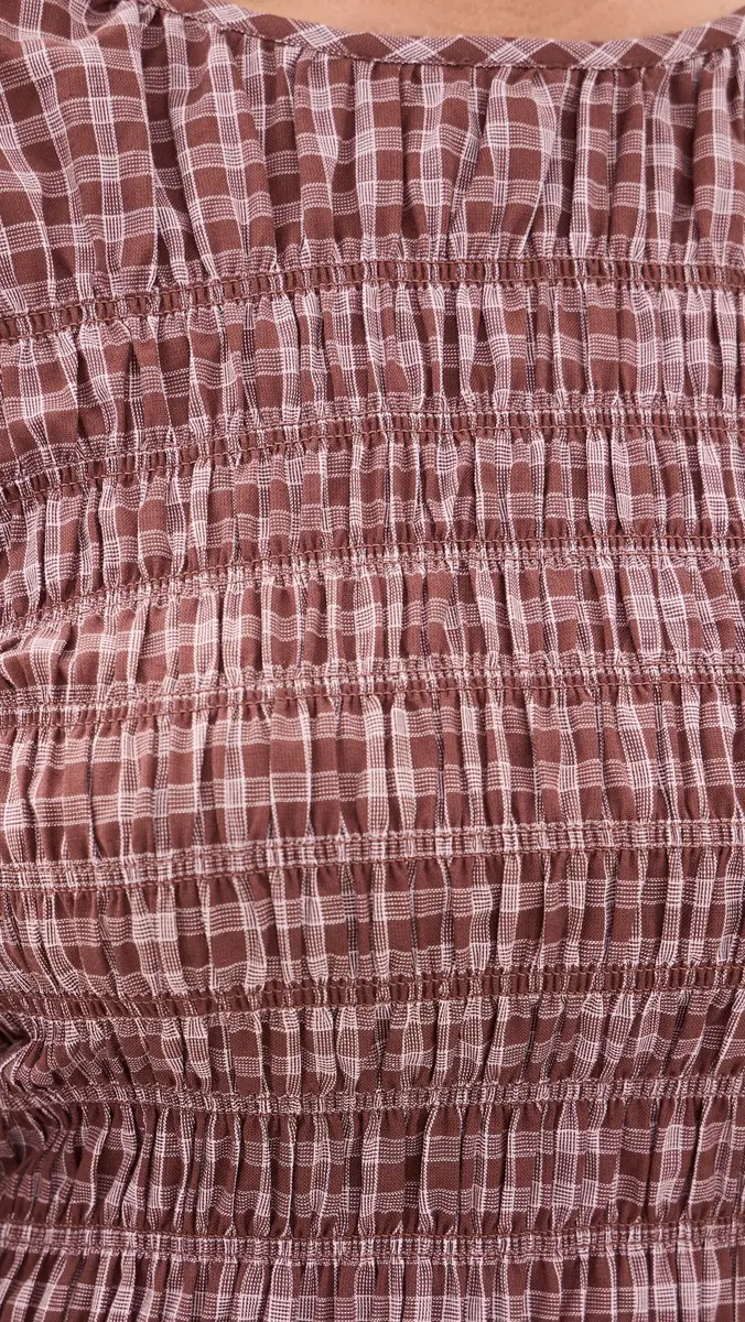RAILS Tabi Blouse | Thumbnail 6 RAILS Tabi Blouse | Thumbnail 6