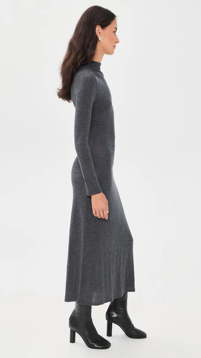 RAILS Margaret Dress | Thumbnail 4 RAILS Margaret Dress | Thumbnail 4