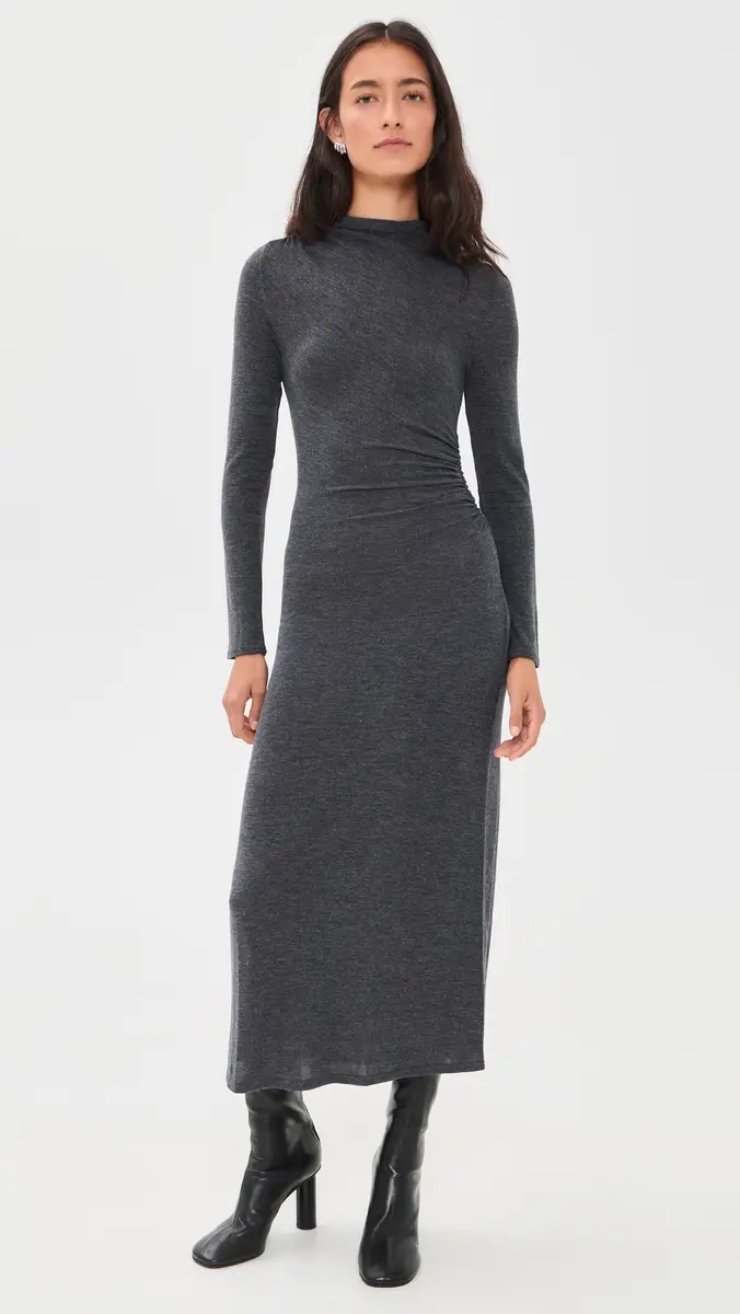 RAILS Margaret Dress | Thumbnail 5 RAILS Margaret Dress | Thumbnail 5