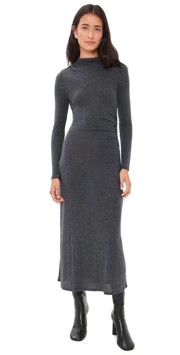 RAILS Margaret Dress | Image 1 RAILS Margaret Dress | Image 1