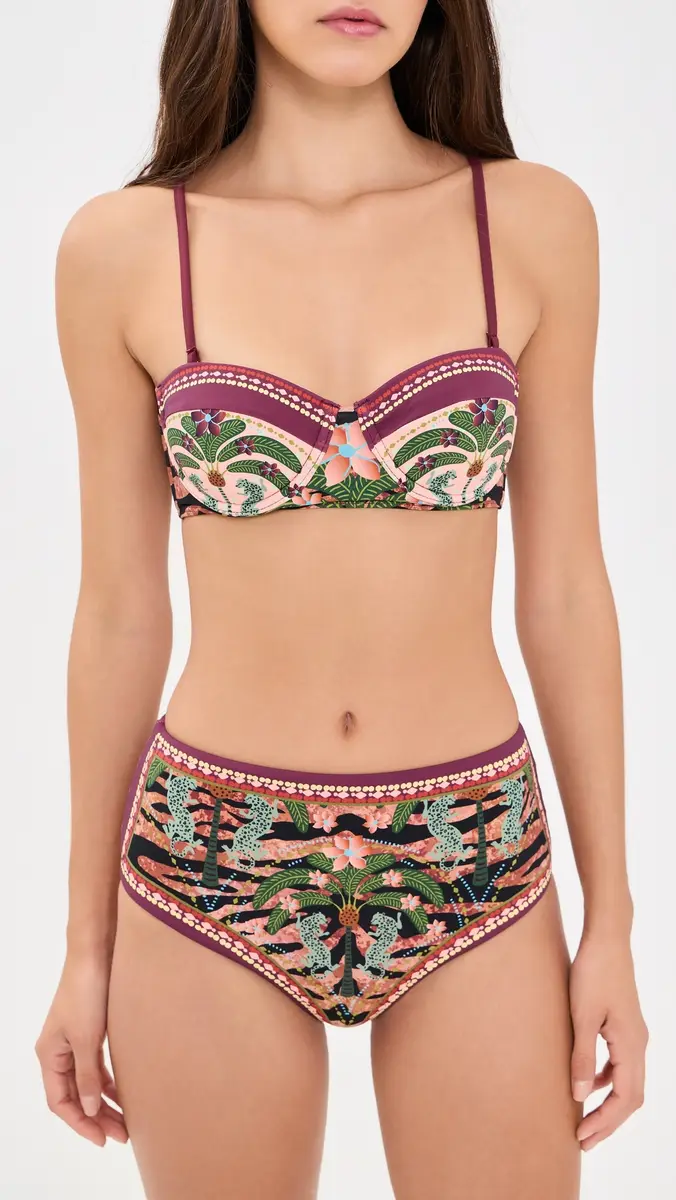 BEACH RIOT Nani Bikini Top | Thumbnail 5 BEACH RIOT Nani Bikini Top | Thumbnail 5