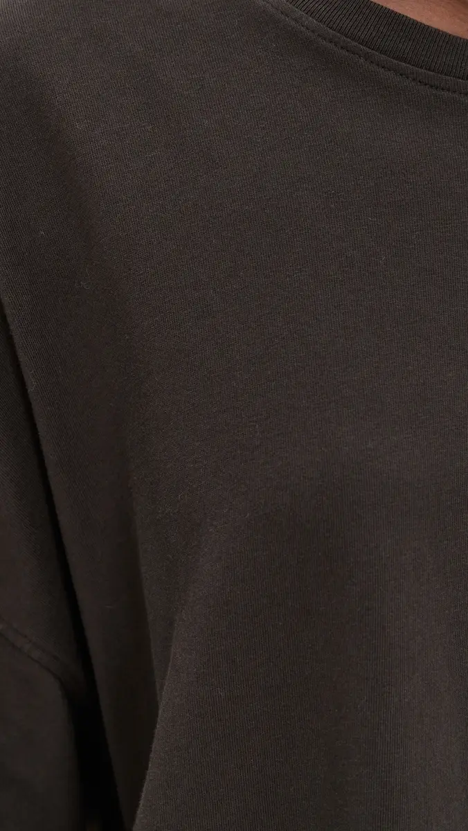 Citizens of Humanity Cape Tee | Thumbnail 6 Citizens of Humanity Cape Tee | Thumbnail 6