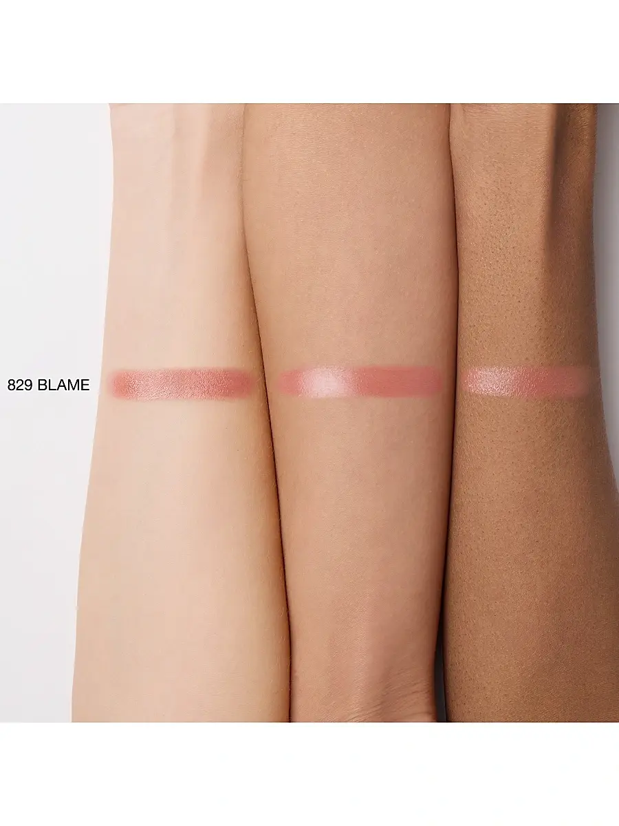 NARS Iris Van Herpen x Special Deco Explicit Lipstick | Thumbnail 2