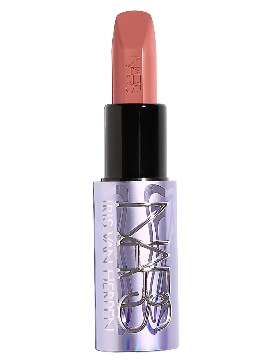 NARS Iris Van Herpen x Special Deco Explicit Lipstick