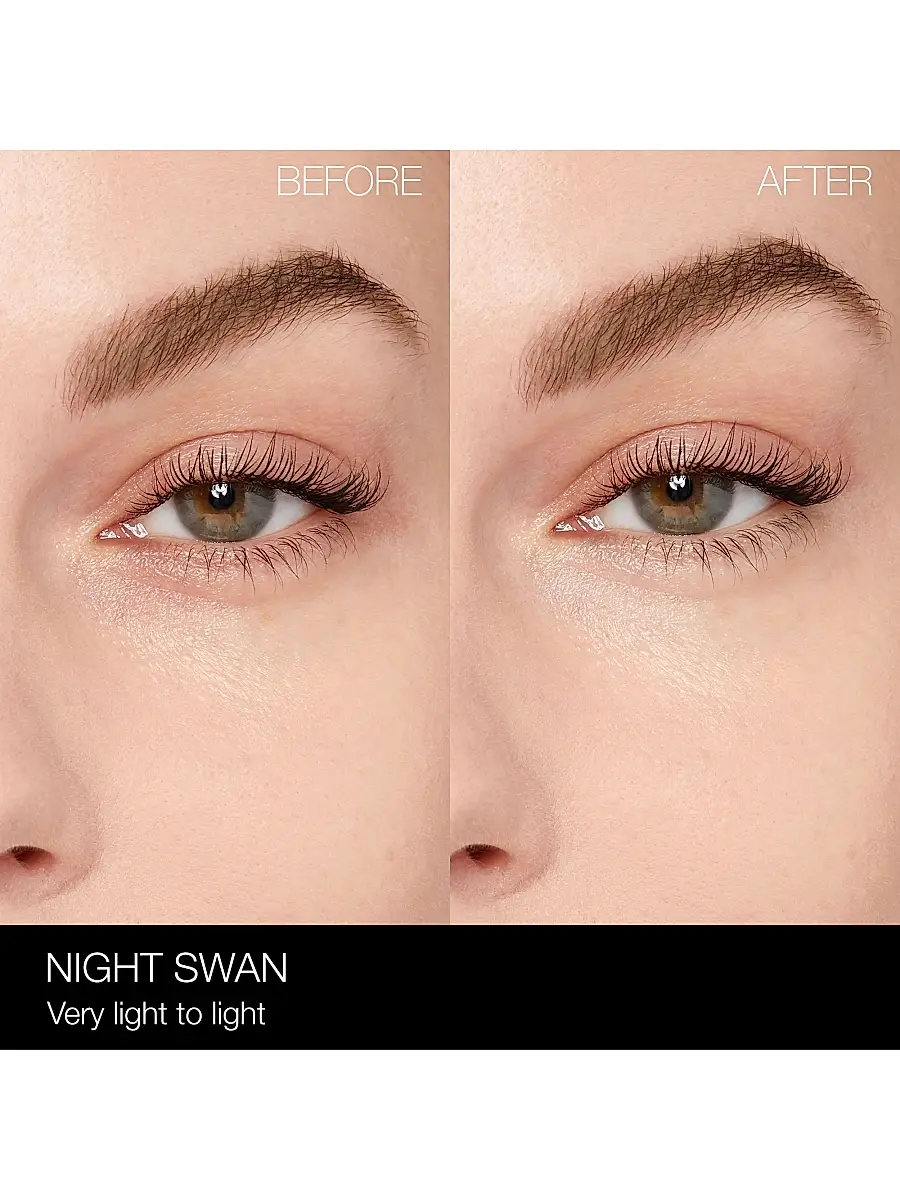 NARS Women's Light Reflecting Eye Brightener | Thumbnail 3 NARS Women's Light Reflecting Eye Brightener | Thumbnail 3