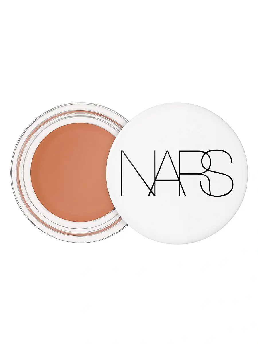 NARS Women's Light Reflecting Eye Brightener