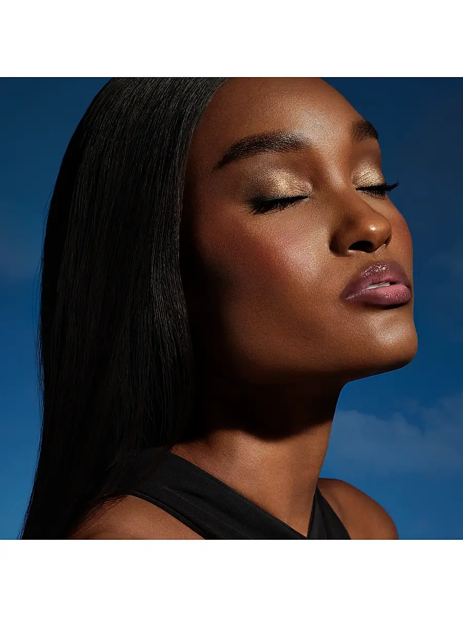 NARS Women's Cheek Quad Palette | Thumbnail 4 NARS Women's Cheek Quad Palette | Thumbnail 4