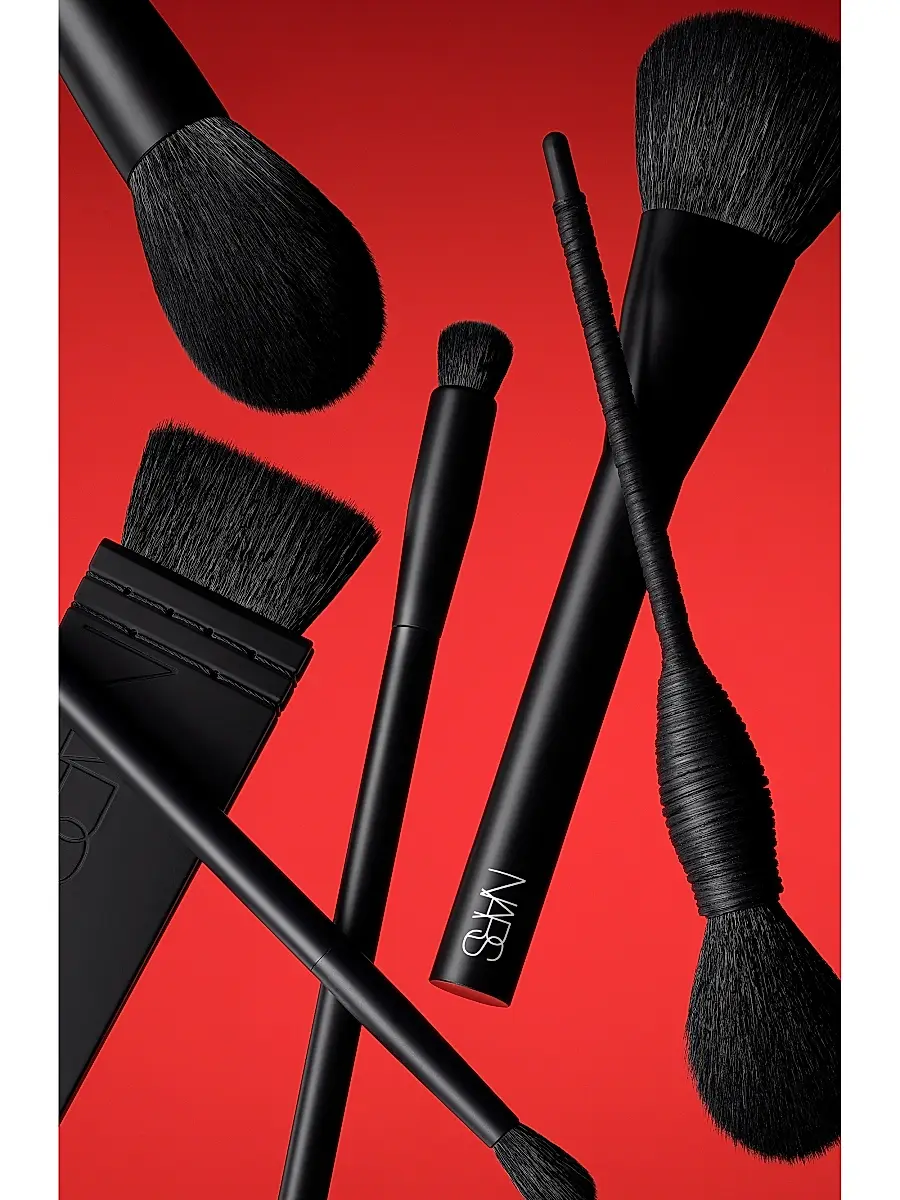 NARS Women's #30 Precision Lip Brush | Thumbnail 2 NARS Women's #30 Precision Lip Brush | Thumbnail 2