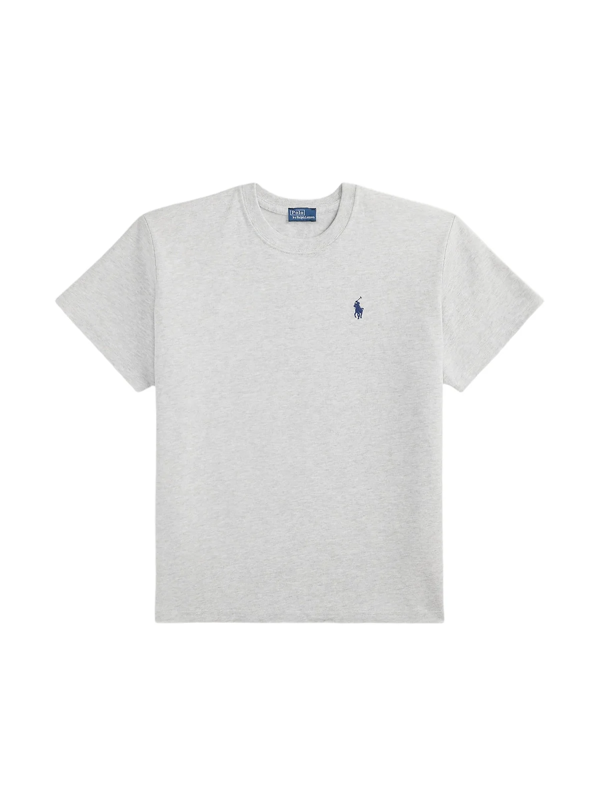 Women's Logo Cotton Jersey T-Shirt Women's Logo Cotton Jersey T-Shirt