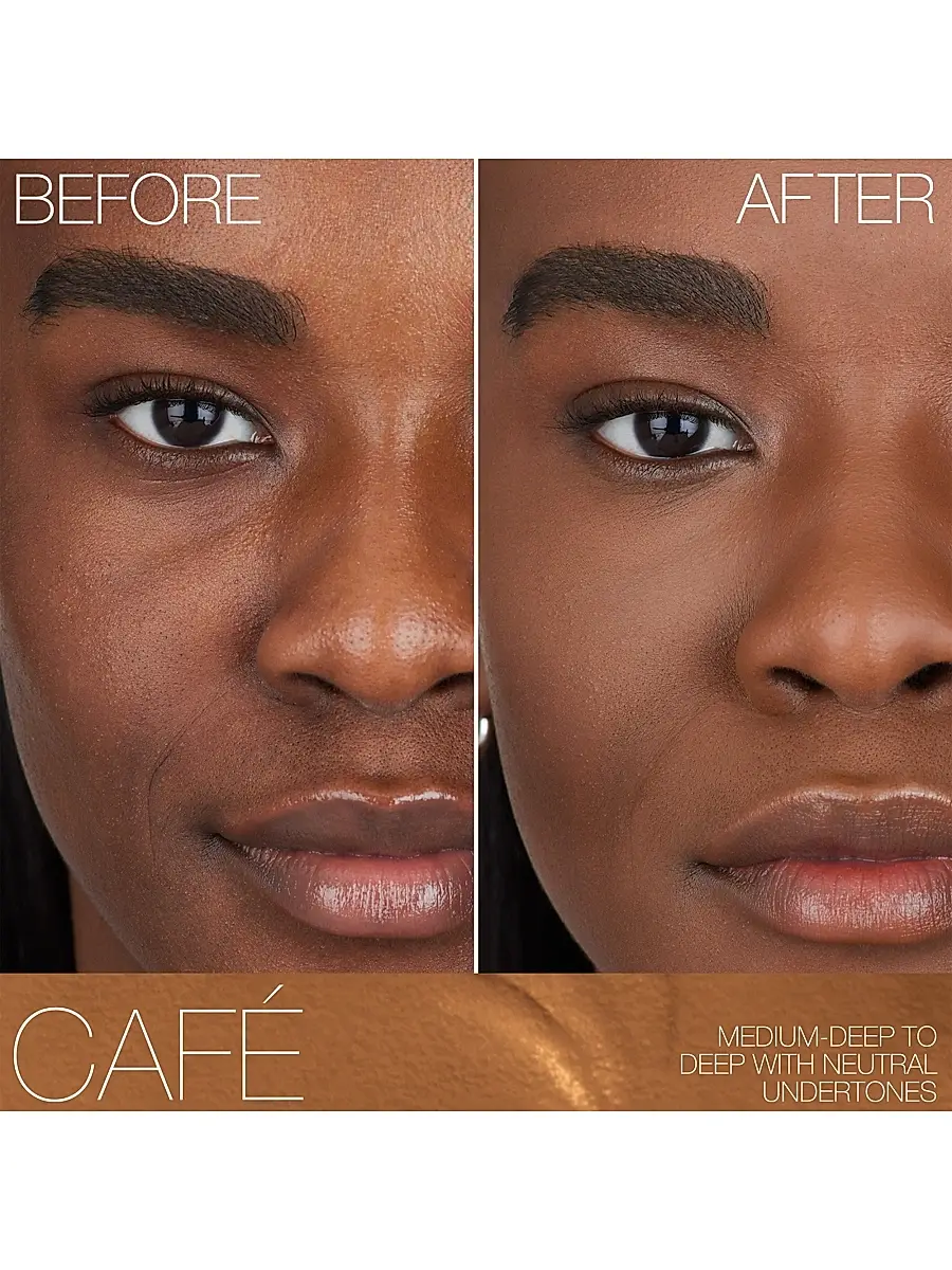 NARS Soft Matte Complete Concealer | Thumbnail 2 NARS Soft Matte Complete Concealer | Thumbnail 2