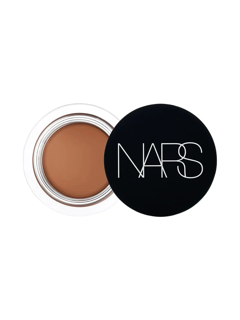 NARS Soft Matte Complete Concealer