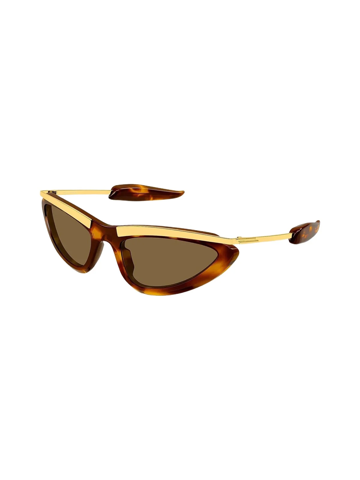 Women's Prisma 58MM Cat-Eye Sunglasses Women's Prisma 58MM Cat-Eye Sunglasses